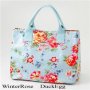 Cath Kidston（キャス・キッドソン）　トートバッグ