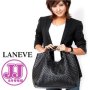 LANEVE イントレチャートセレブバッグ　LE-4000
